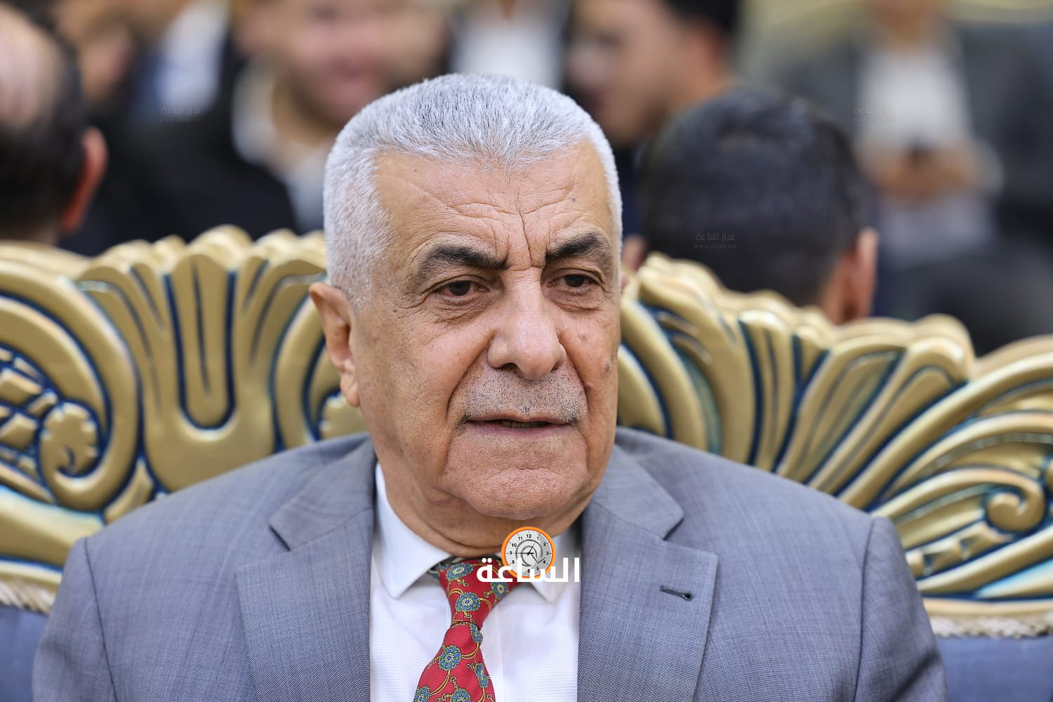 Madar Al-Saa Images 0.09973452251928183
