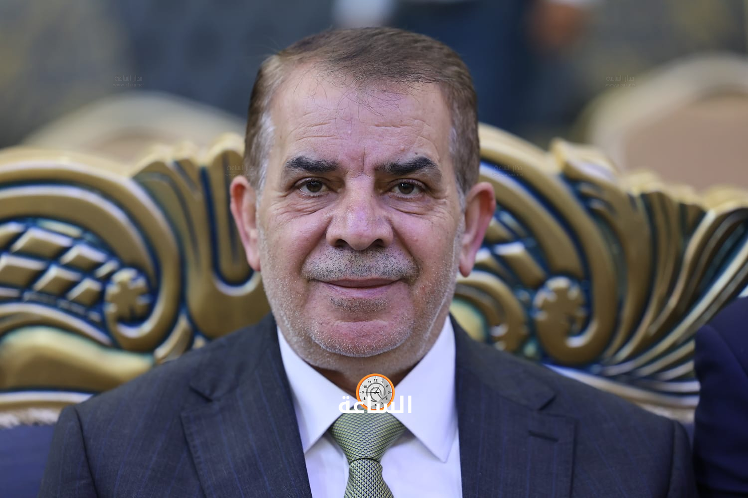 Madar Al-Saa Images 0.29025505996975043