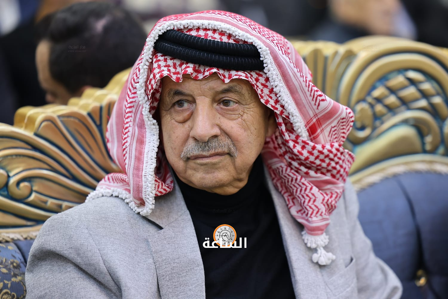 Madar Al-Saa Images 0.6781423408252298