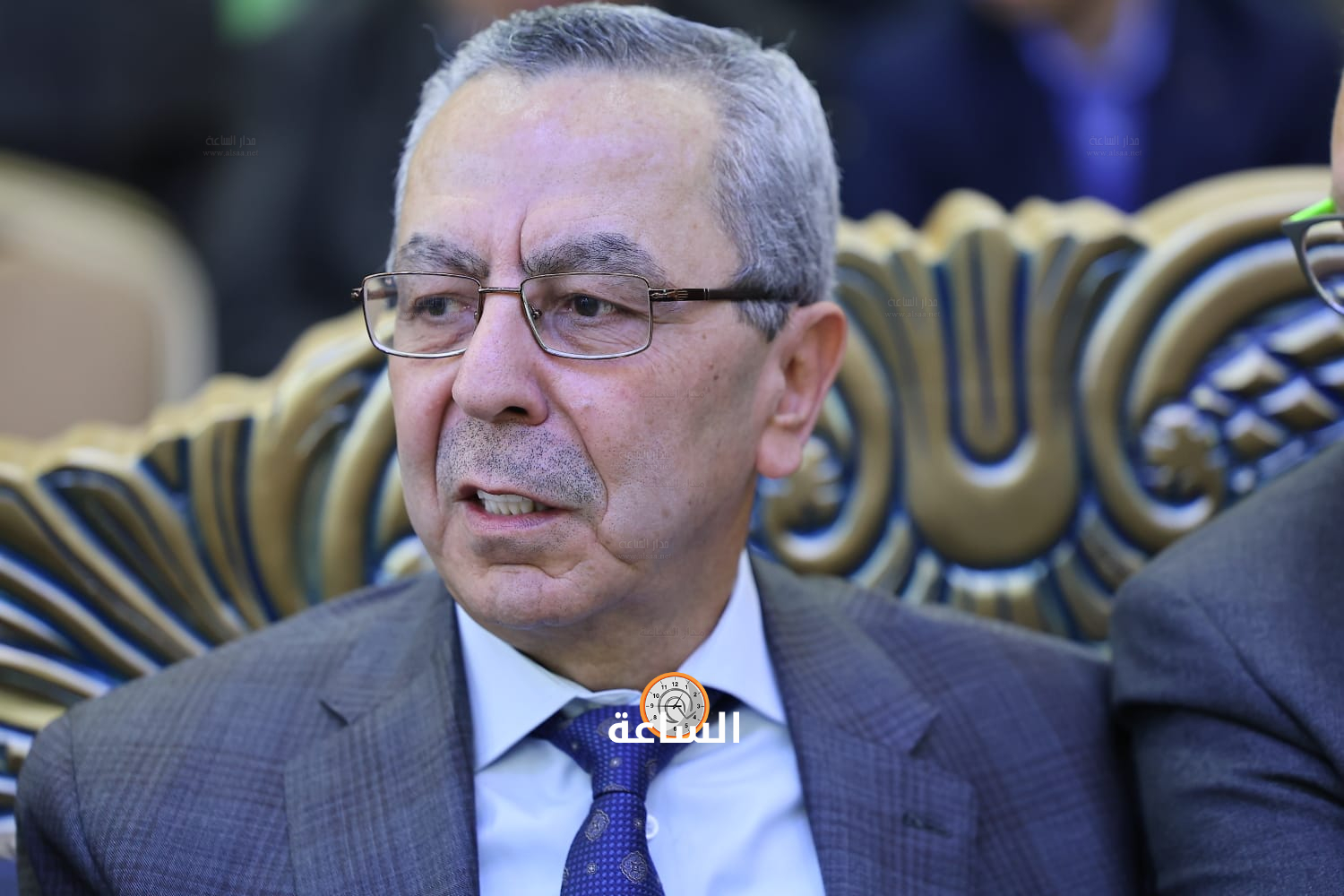 Madar Al-Saa Images 0.07202423255832258