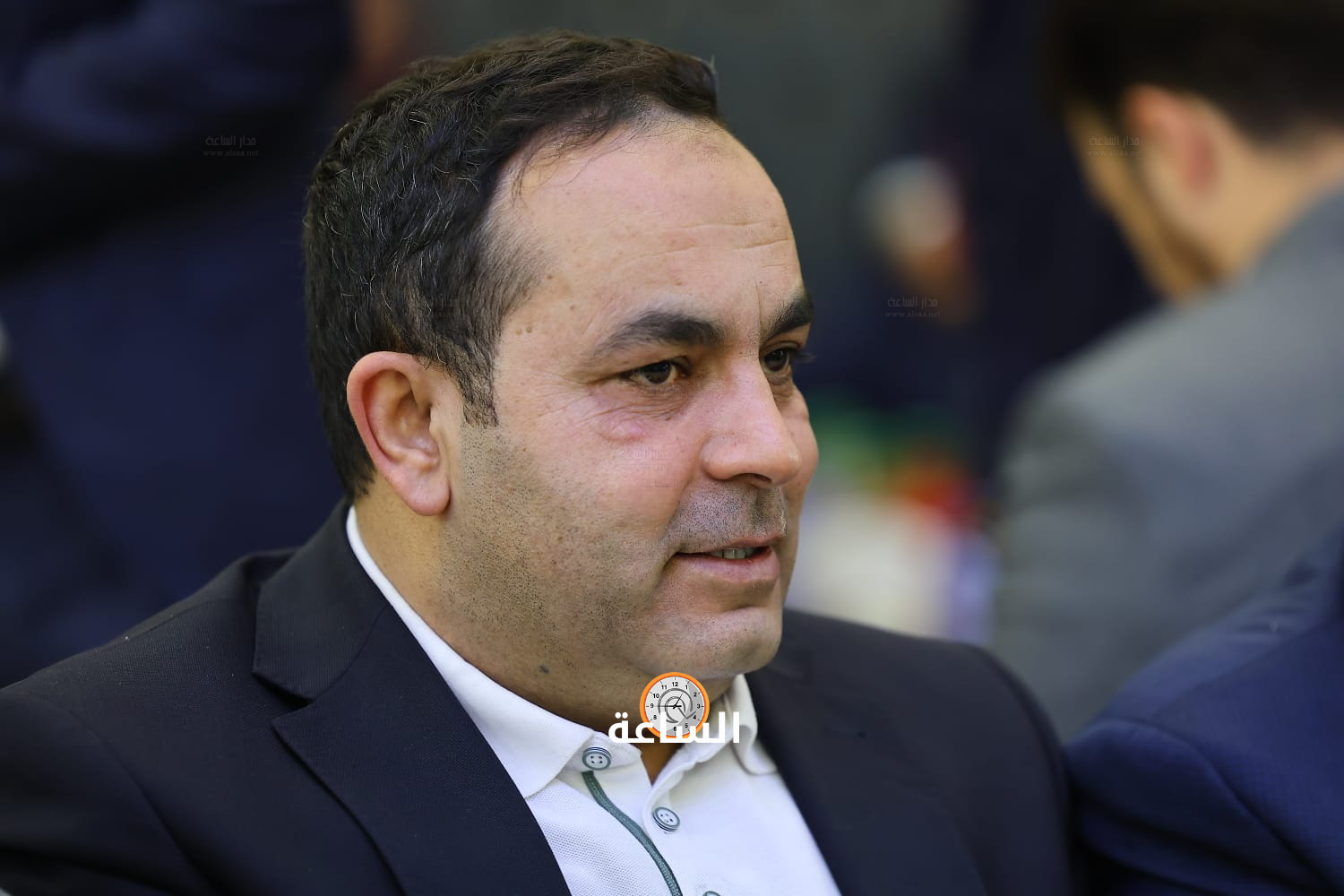 Madar Al-Saa Images 0.06364966583842835