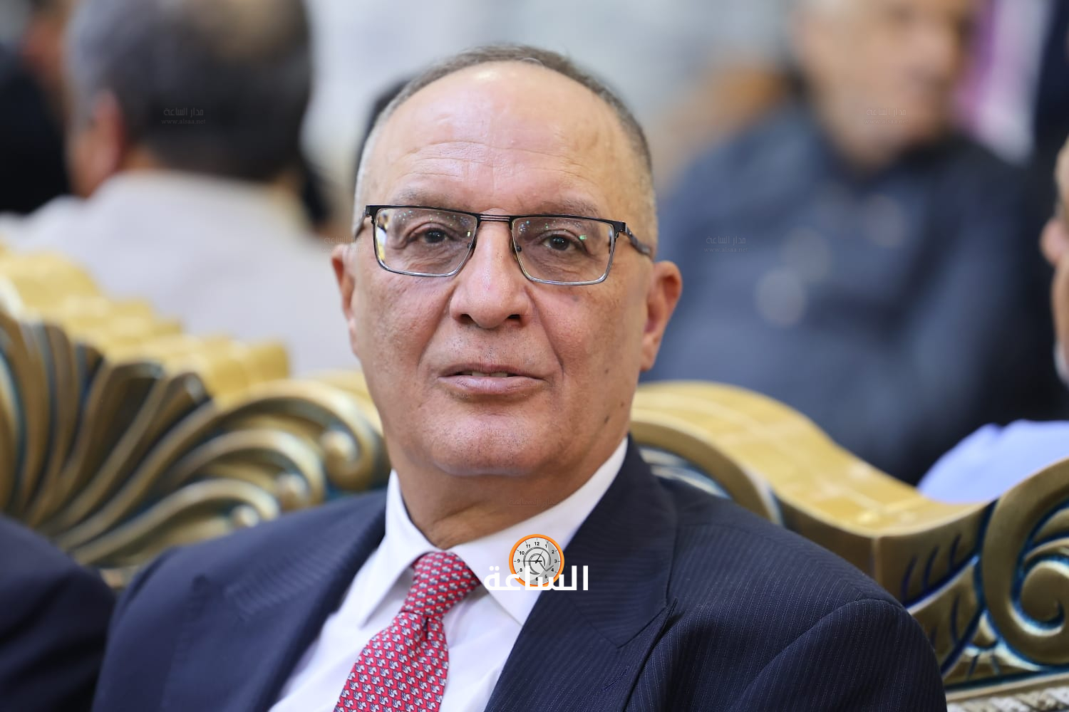 Madar Al-Saa Images 0.783725725748857
