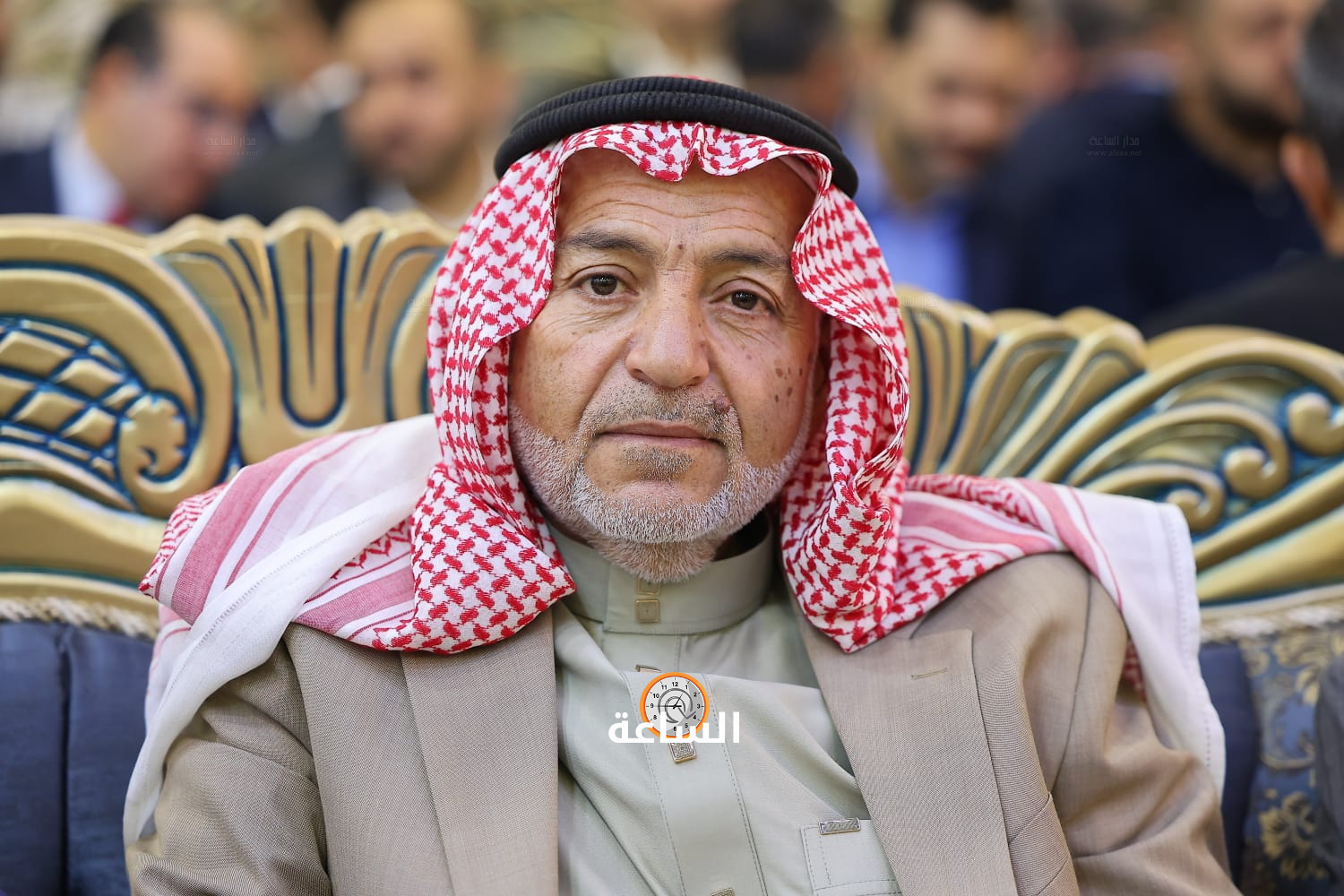 Madar Al-Saa Images 0.6019745951823046