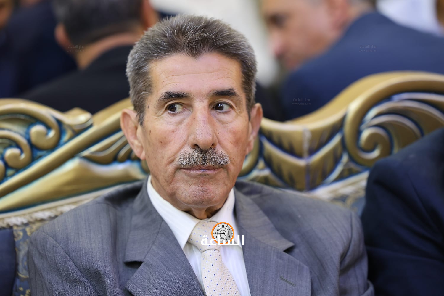 Madar Al-Saa Images 0.6451576853370183