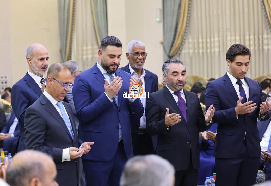 Madar Al-Saa Images 0.6712270351661312