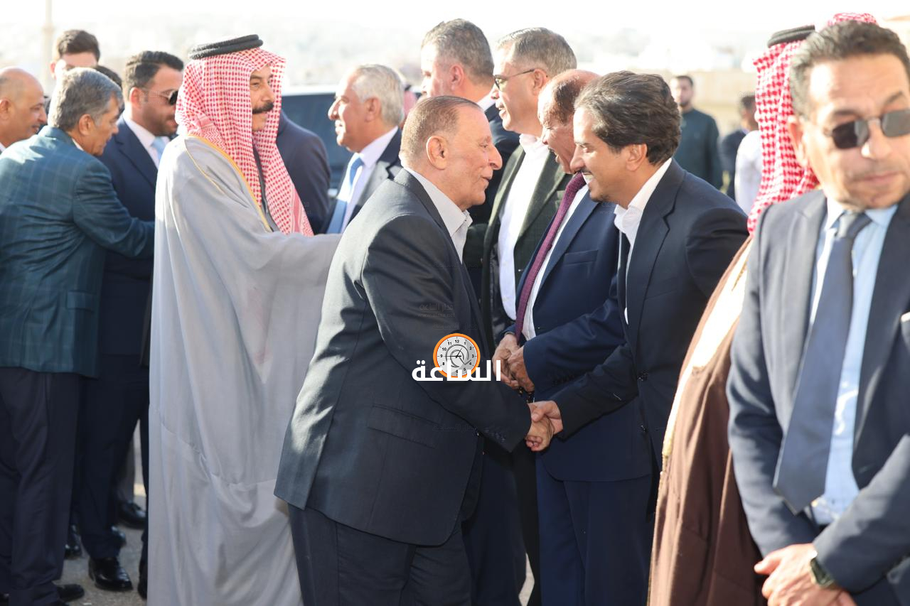 Madar Al-Saa Images 0.5873476840150262