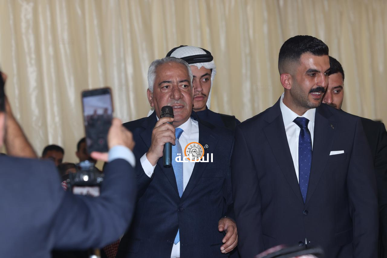 Madar Al-Saa Images 0.035645408537265055