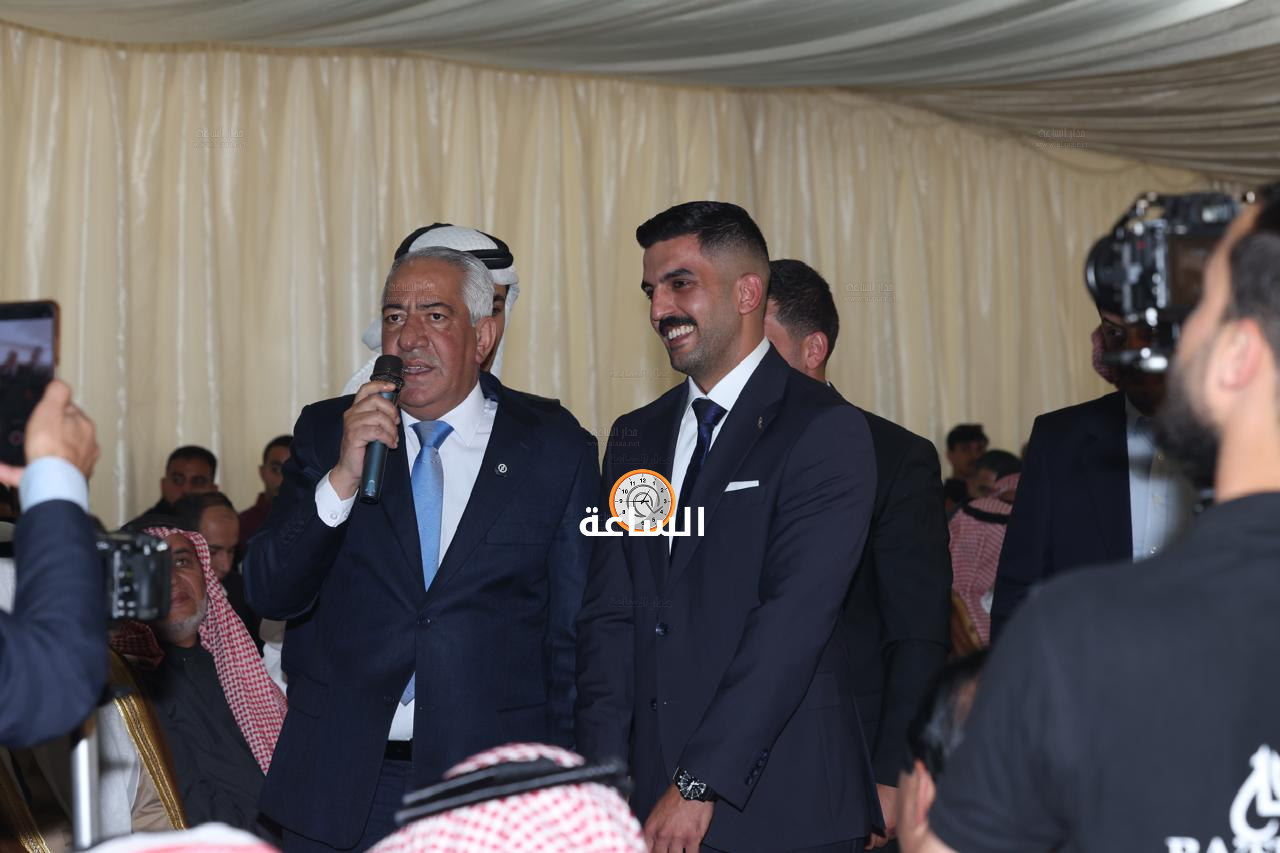 Madar Al-Saa Images 0.08574409168640673