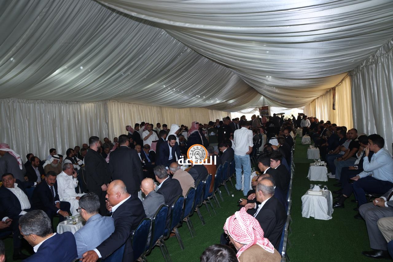 Madar Al-Saa Images 0.9000831349041003