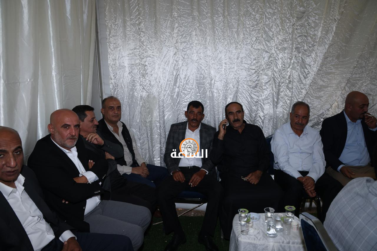 Madar Al-Saa Images 0.9500835354839671