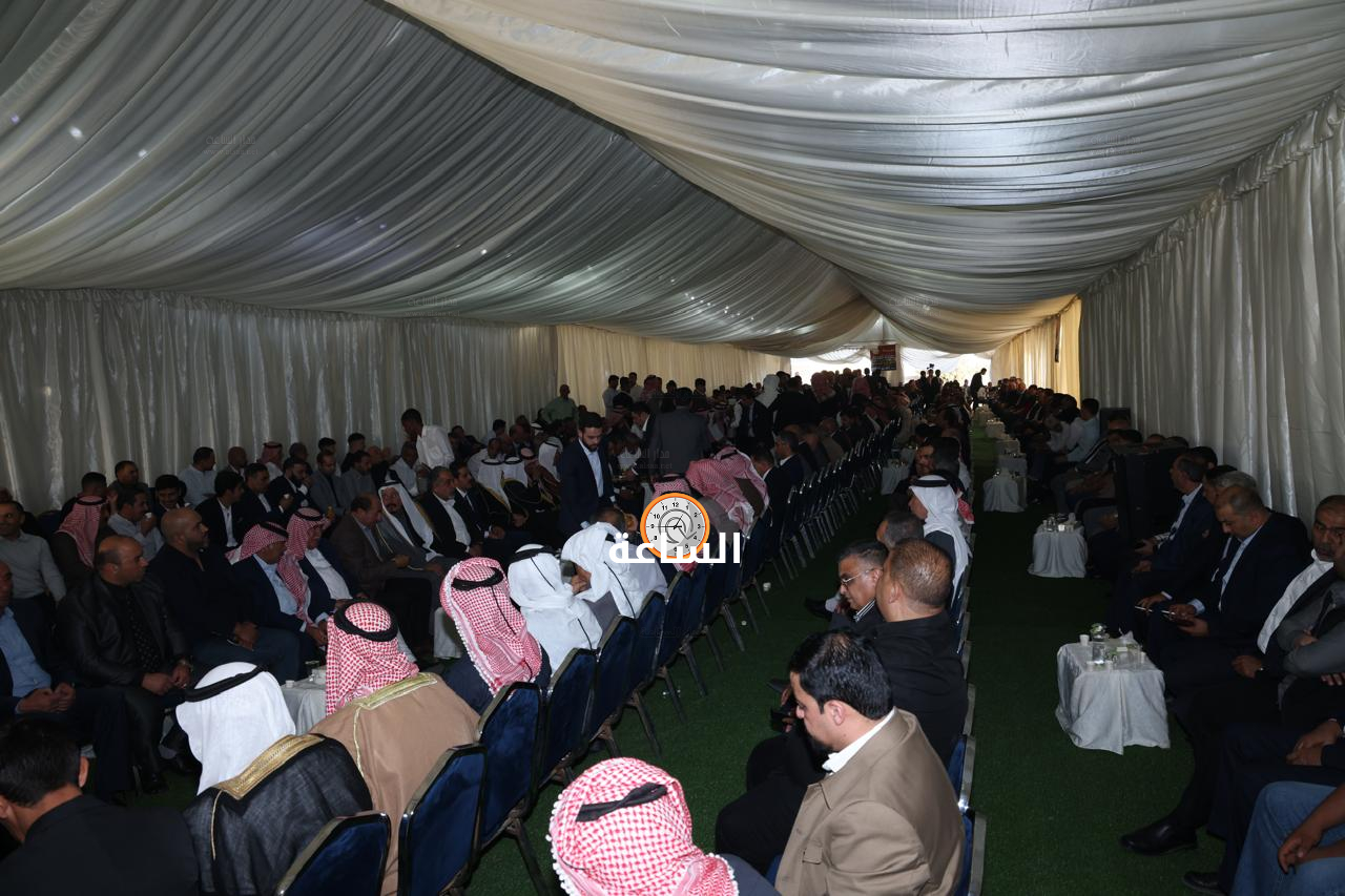Madar Al-Saa Images 0.20033953824242146