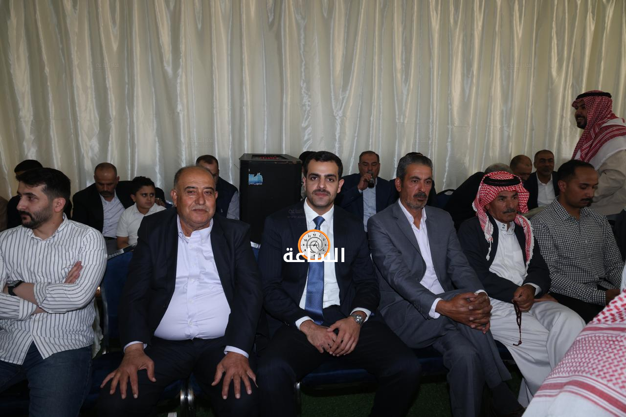 Madar Al-Saa Images 0.4465361968147258