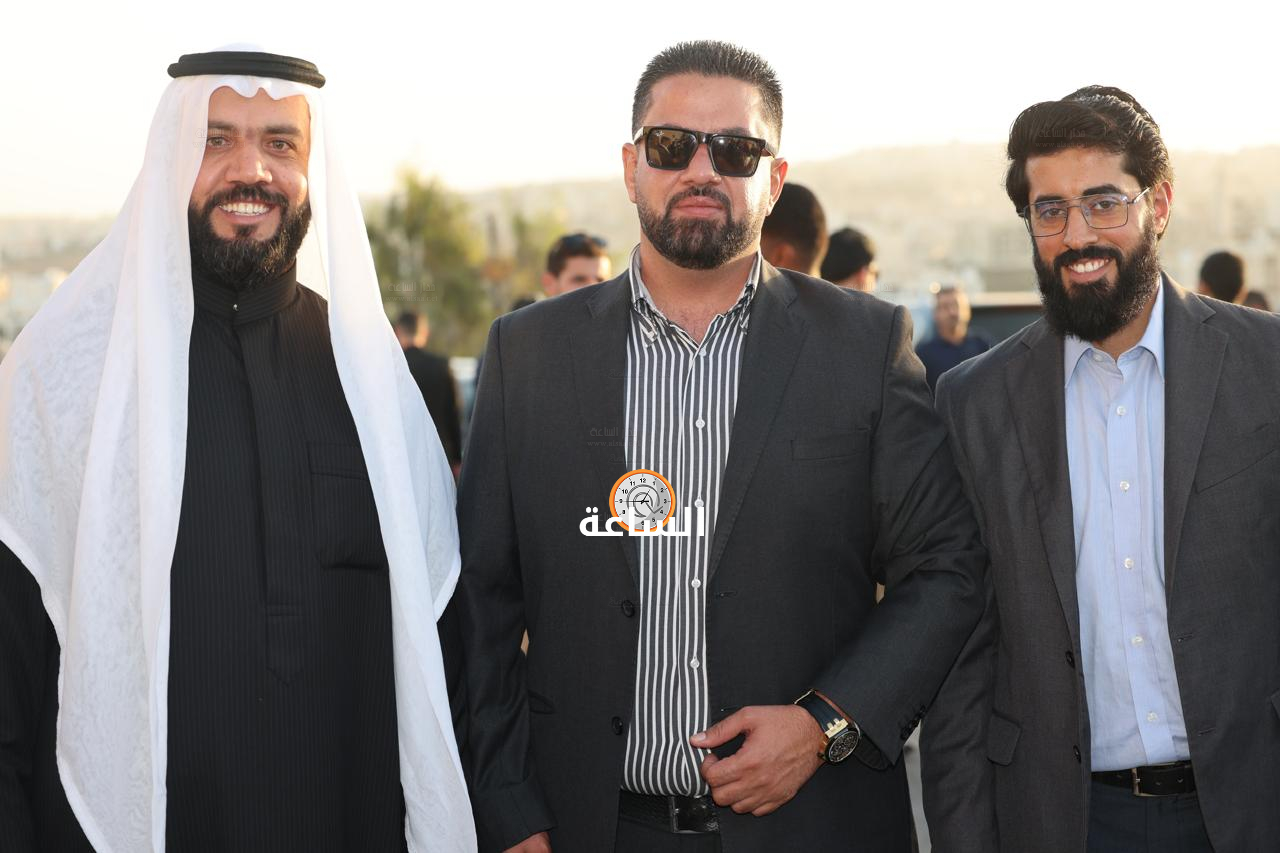 Madar Al-Saa Images 0.008519736739551864