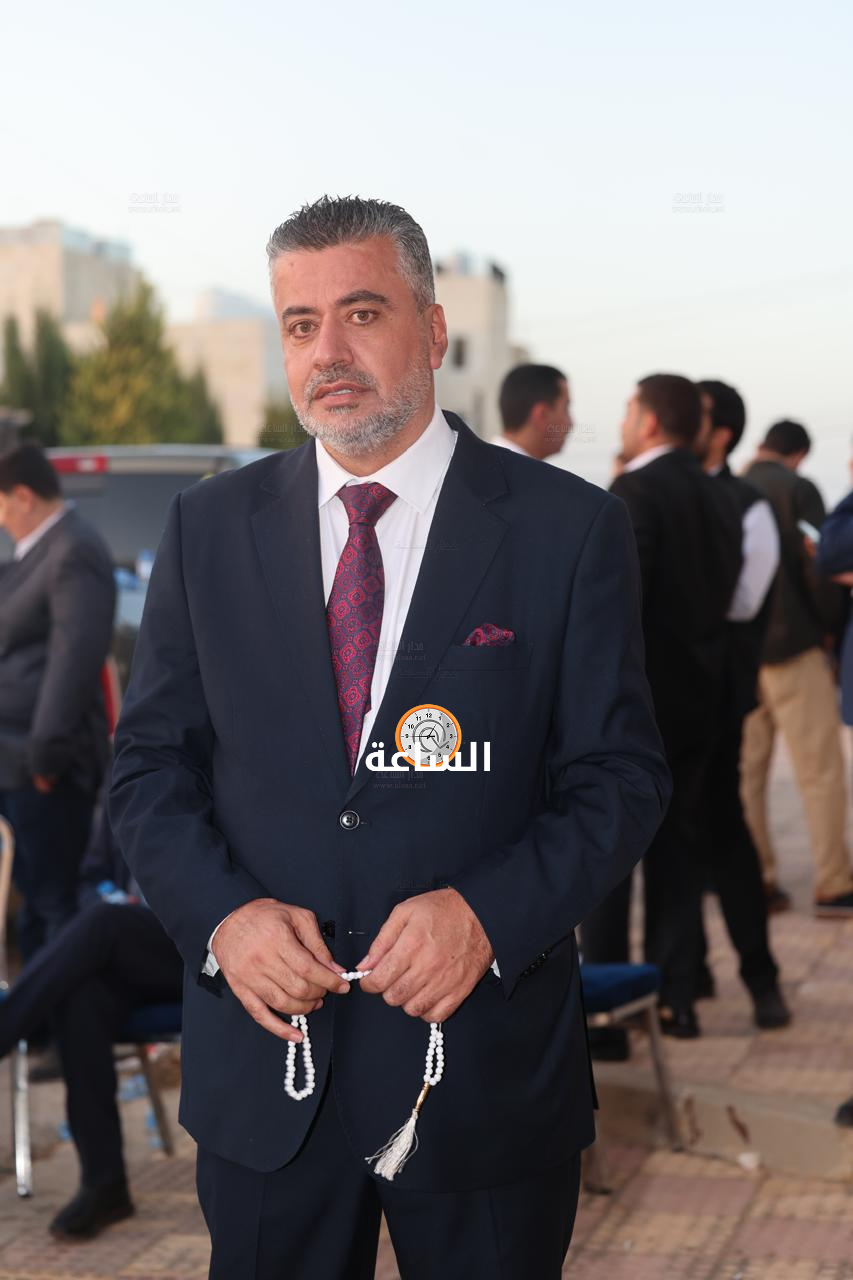 Madar Al-Saa Images 0.41898378642305545
