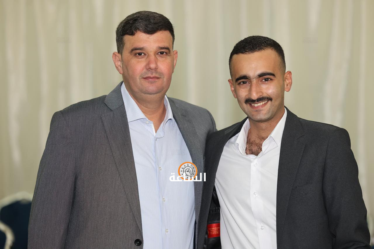 Madar Al-Saa Images 0.841239953231073