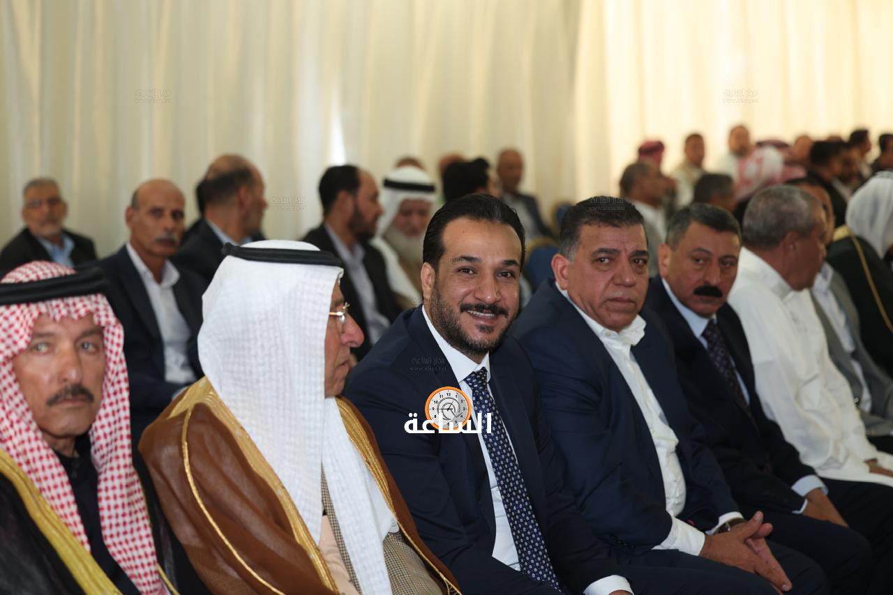 Madar Al-Saa Images 0.25274612691135356