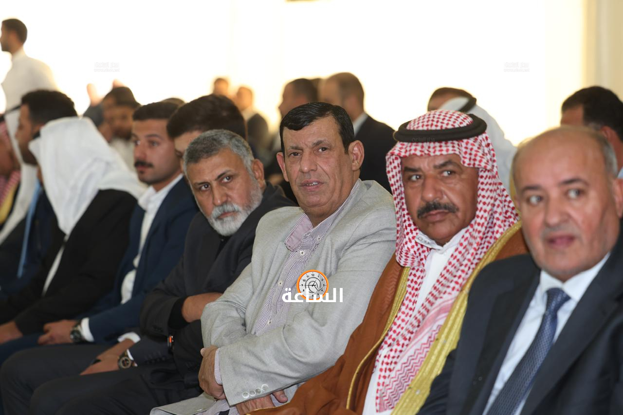 Madar Al-Saa Images 0.3915968763971105