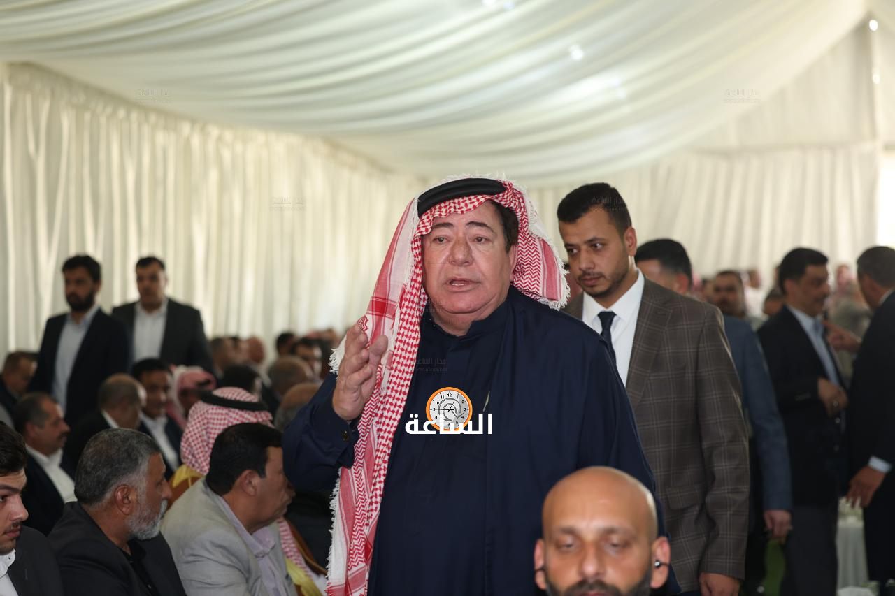 Madar Al-Saa Images 0.26365393758206557