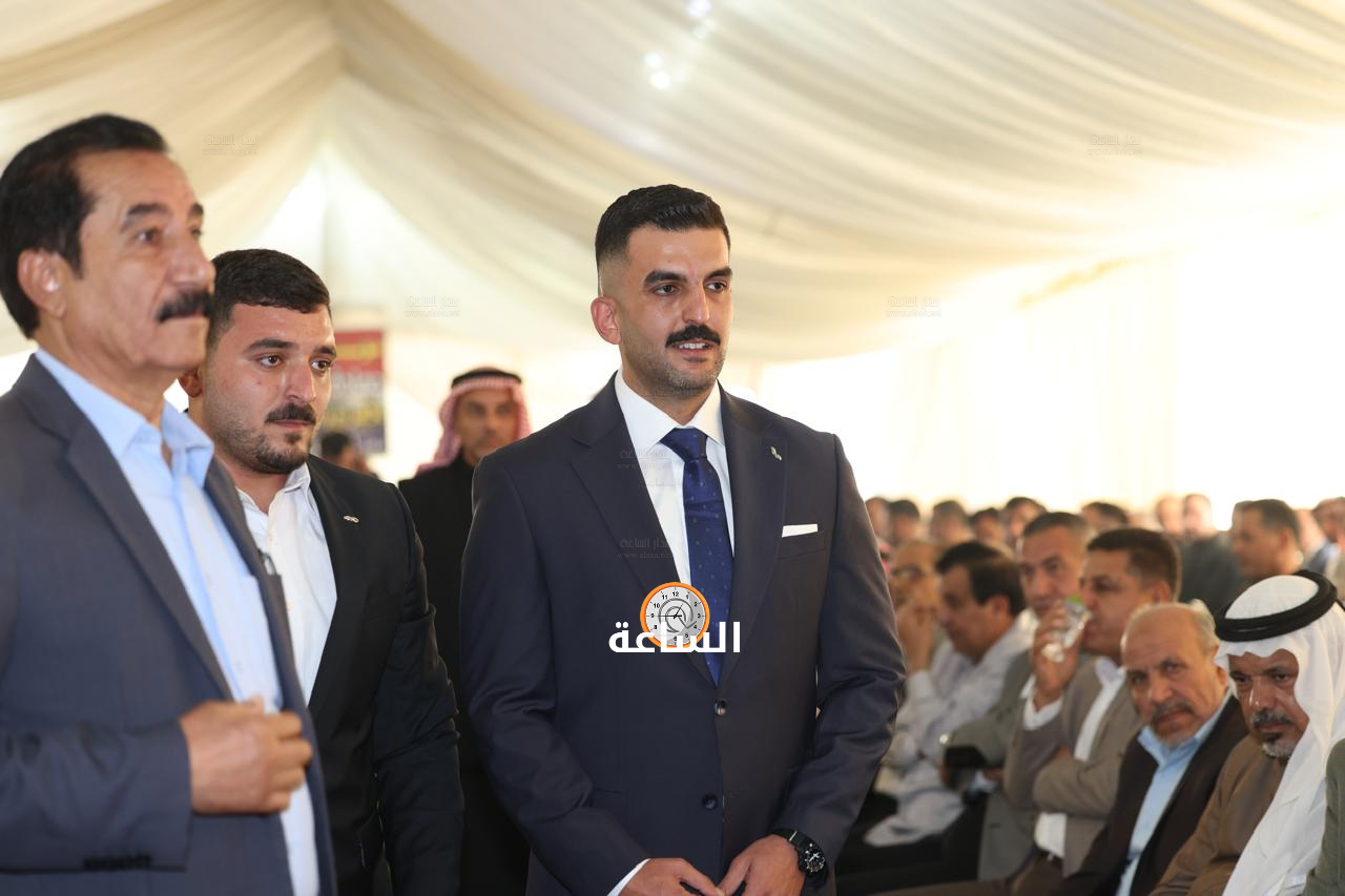 Madar Al-Saa Images 0.7029249187201081