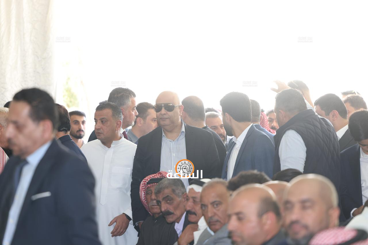 Madar Al-Saa Images 0.24537942245312494