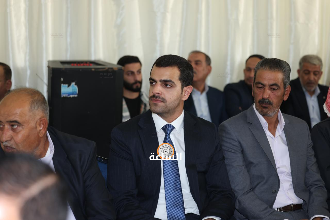 Madar Al-Saa Images 0.9826112078218253