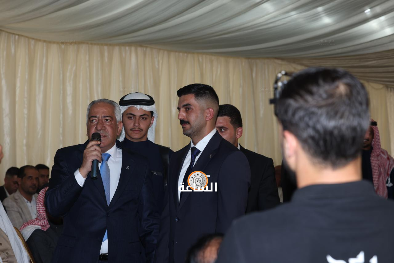 Madar Al-Saa Images 0.008758716424438373
