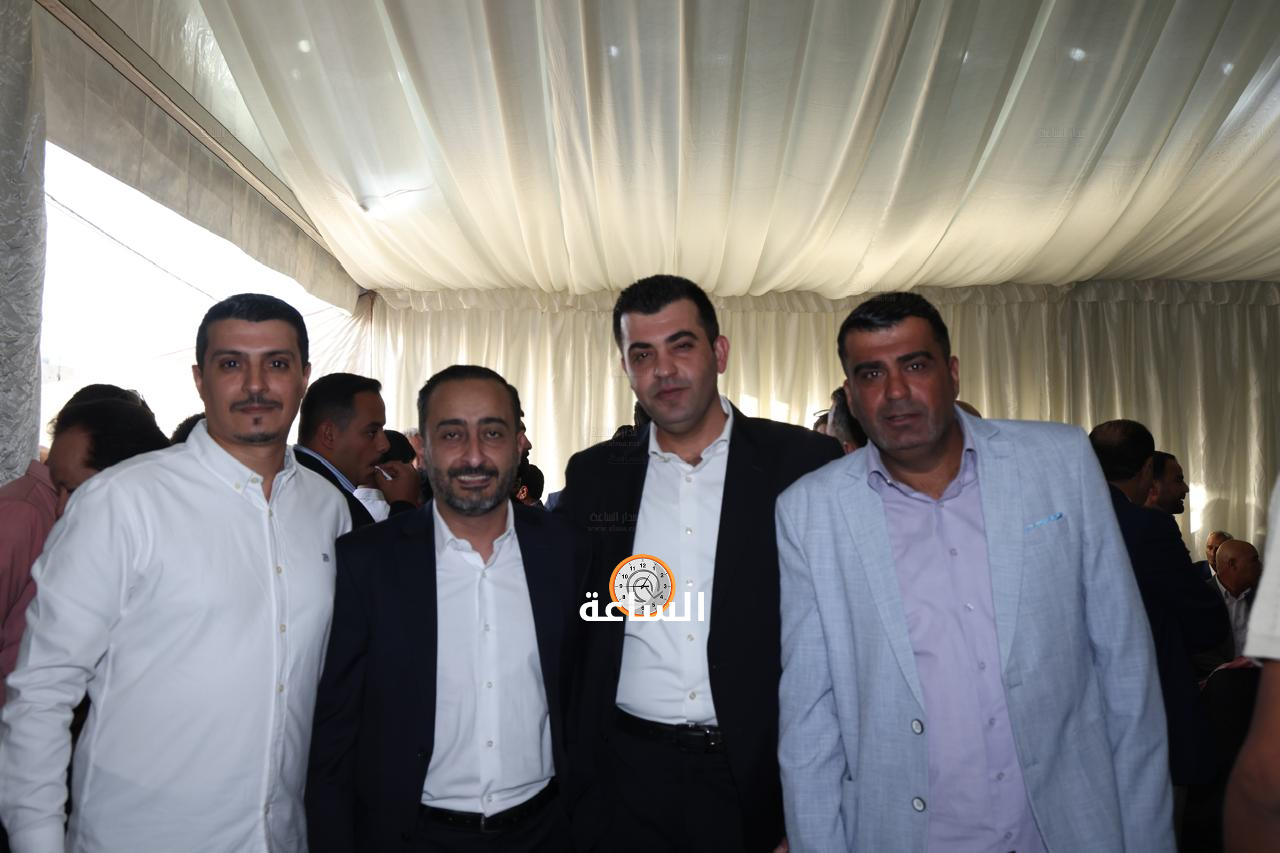 Madar Al-Saa Images 0.18390654310650245