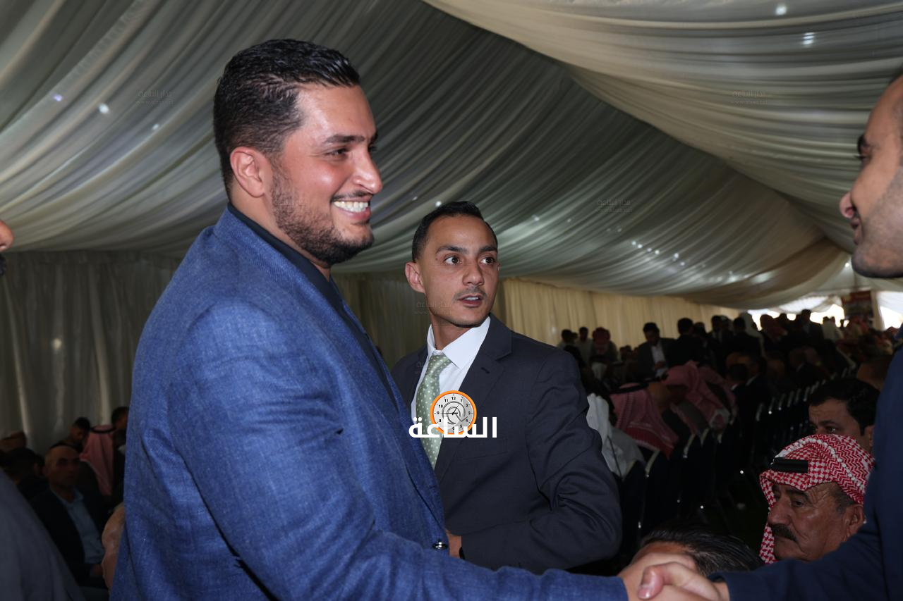 Madar Al-Saa Images 0.23687063867203717