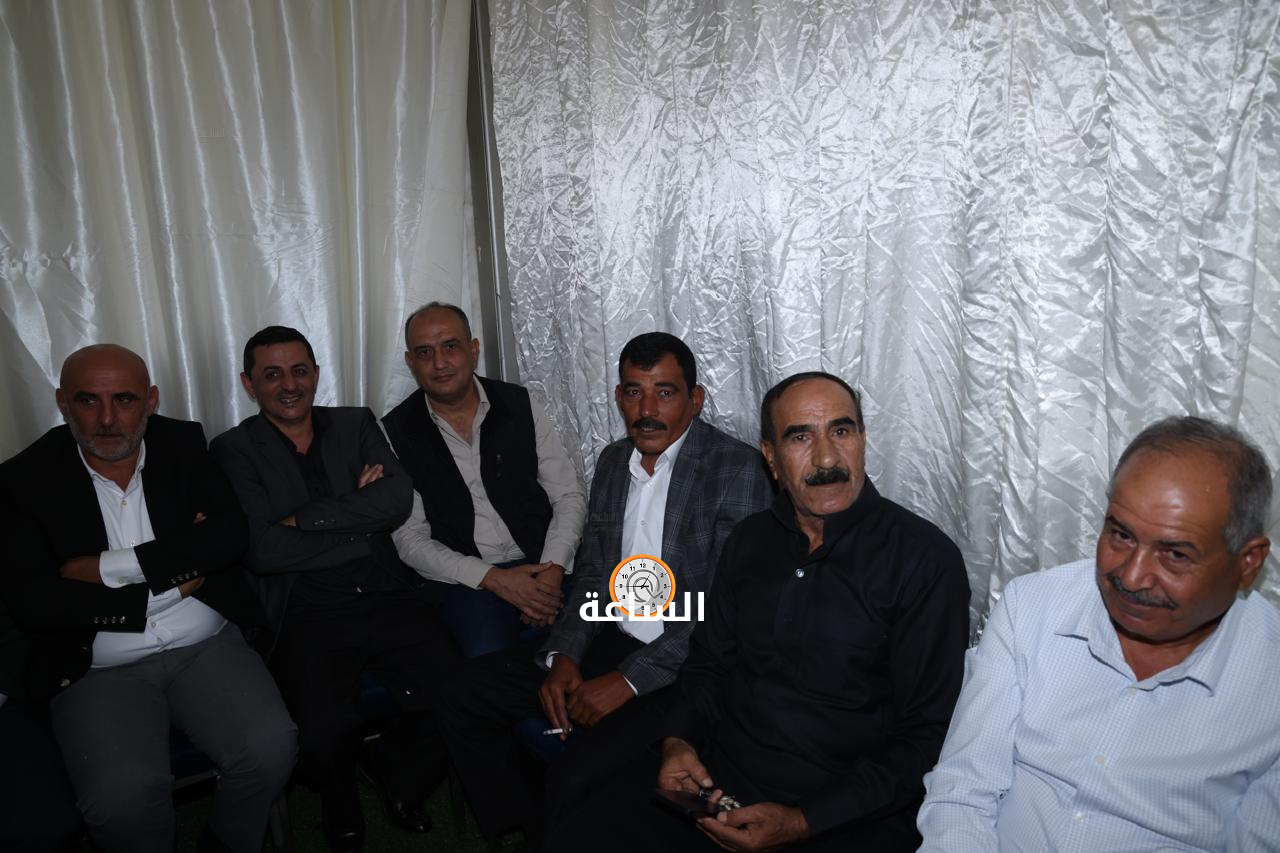 Madar Al-Saa Images 0.6402037031806835