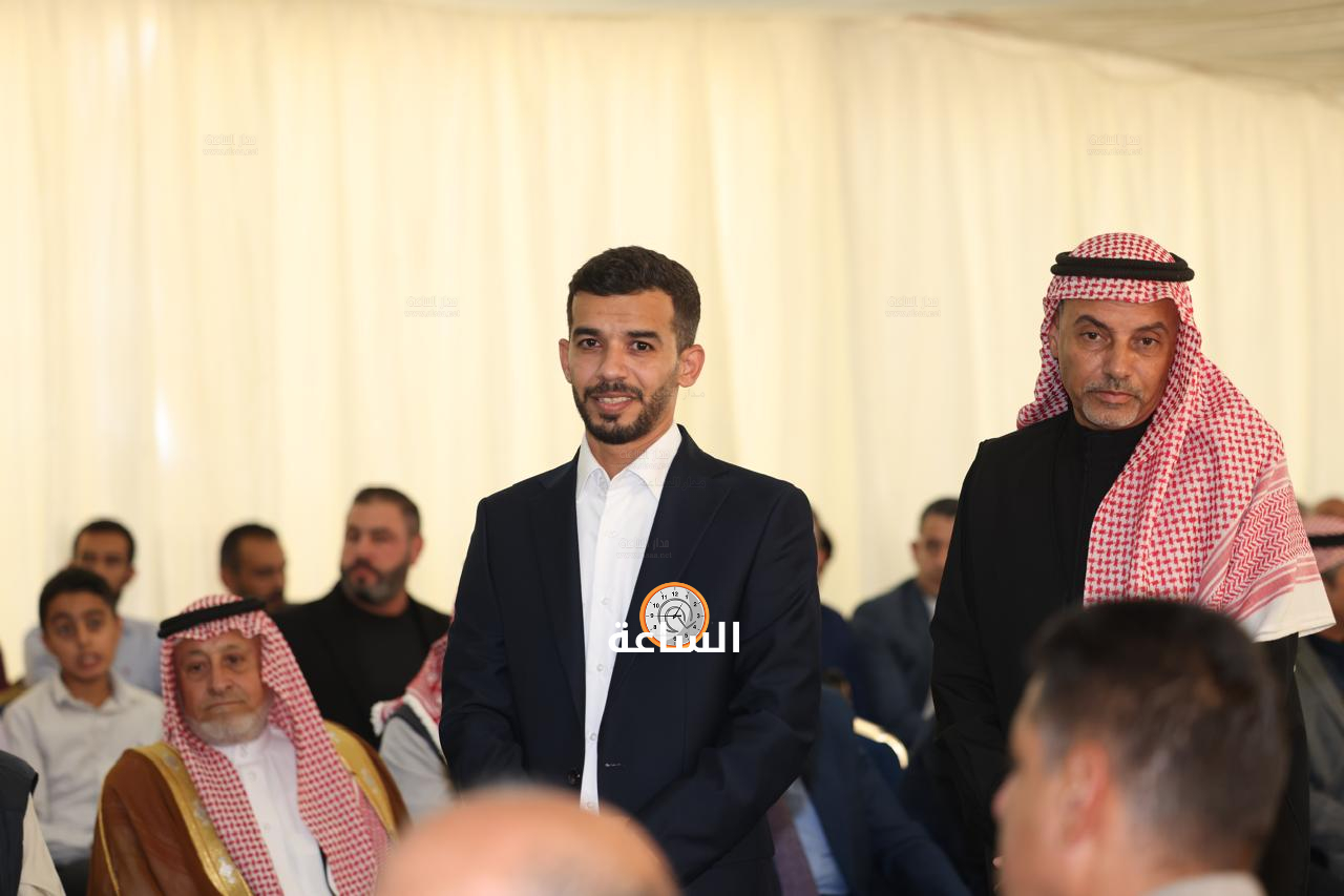Madar Al-Saa Images 0.03348979557439513