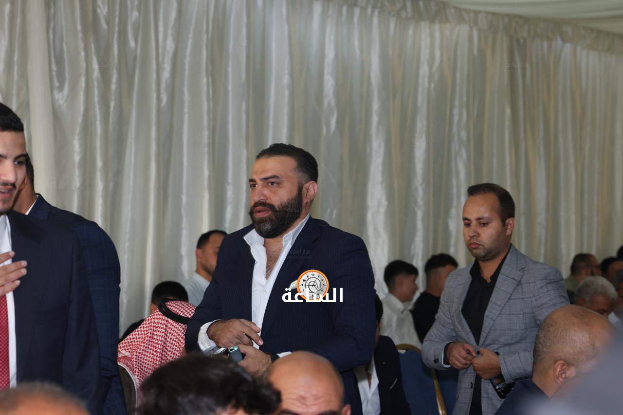 Madar Al-Saa Images 0.24423745417494014