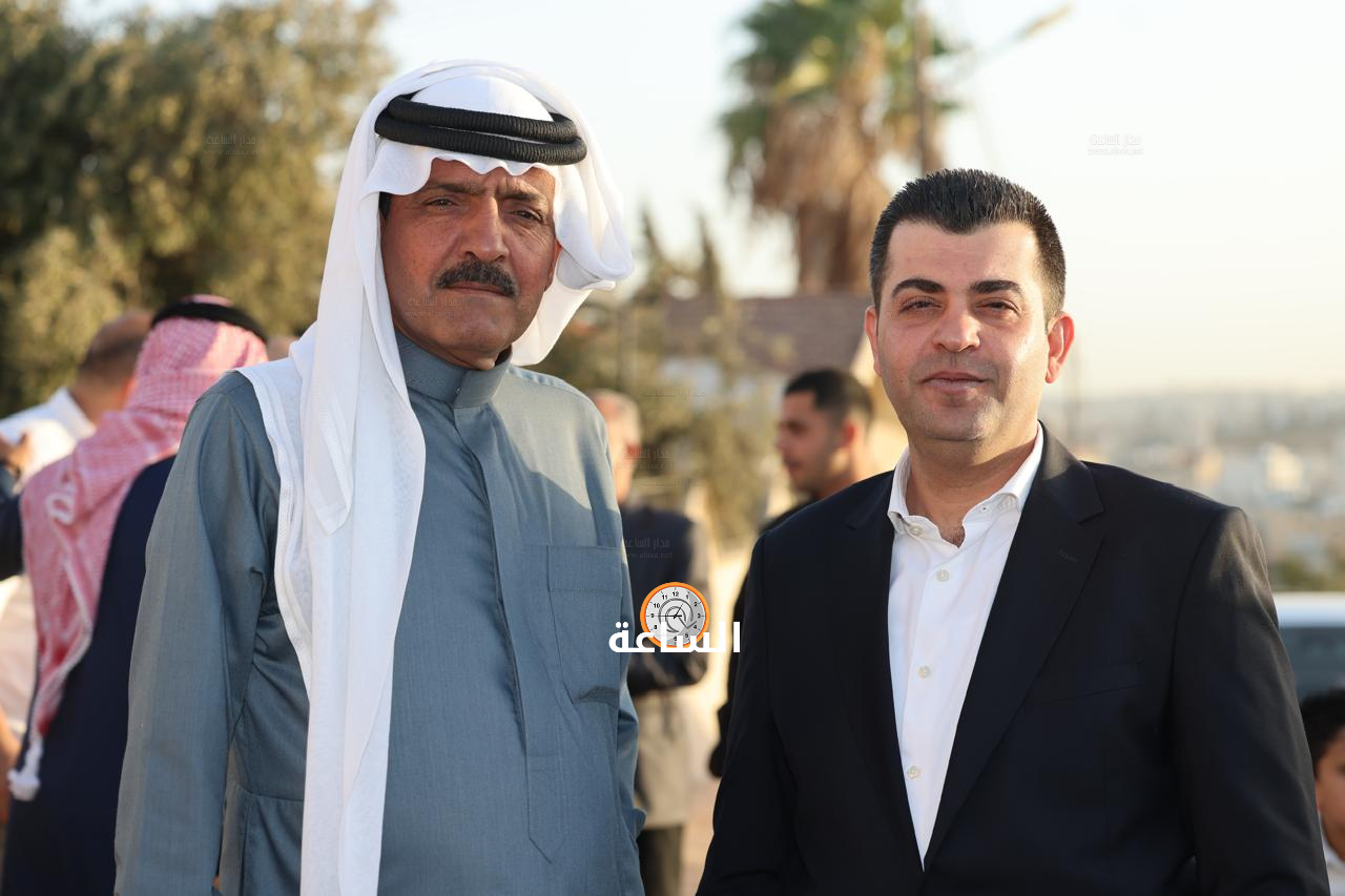 Madar Al-Saa Images 0.6211663562581107