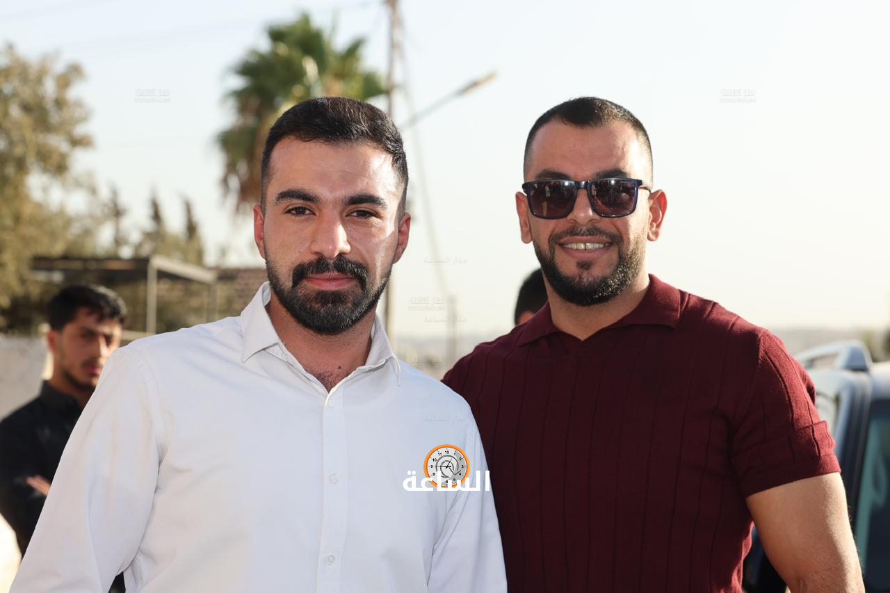 Madar Al-Saa Images 0.9599822823917082