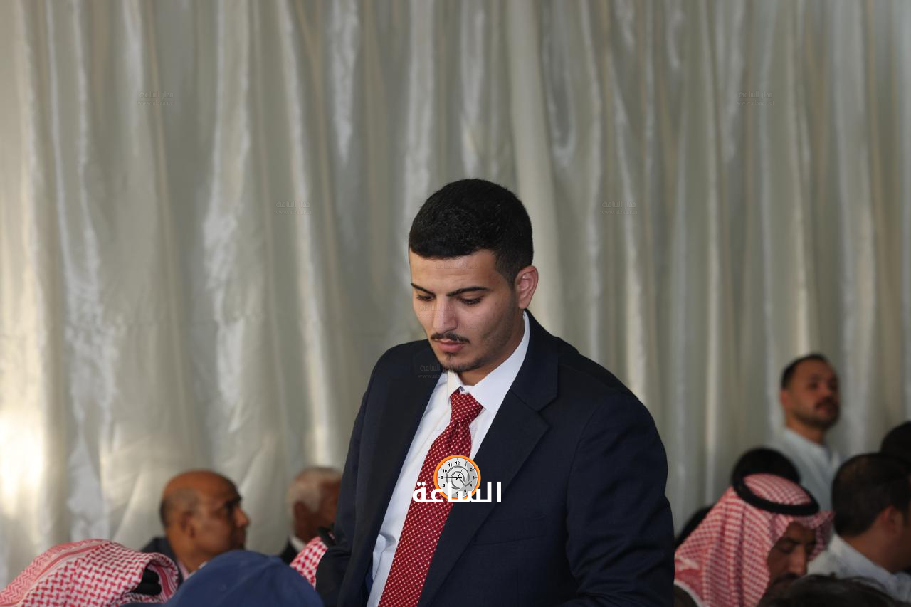 Madar Al-Saa Images 0.841056144830045