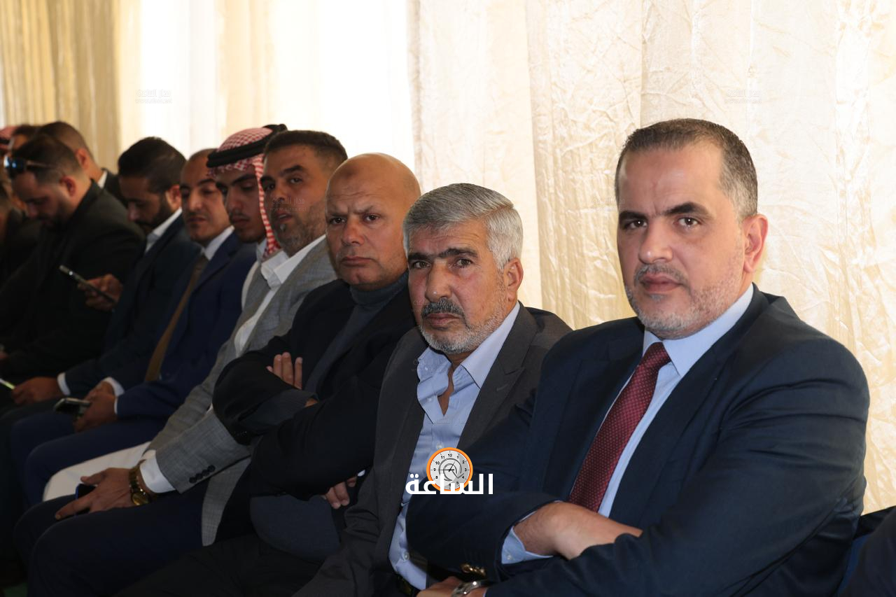 Madar Al-Saa Images 0.29723952800930986