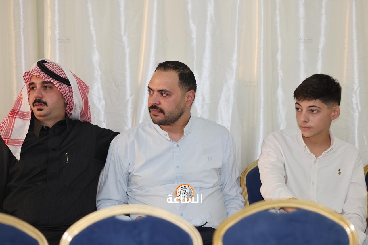 Madar Al-Saa Images 0.7342345136176928