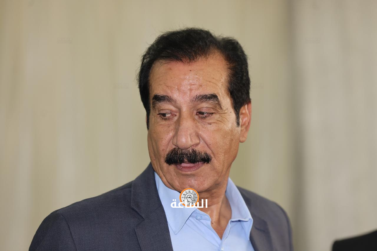 Madar Al-Saa Images 0.6480411943801051