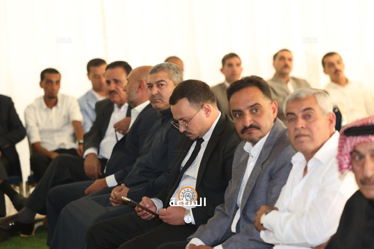 Madar Al-Saa Images 0.5719343992945364