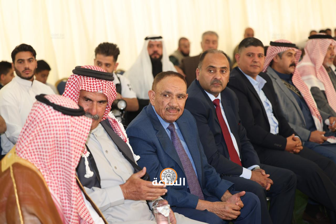 Madar Al-Saa Images 0.6914544726127426