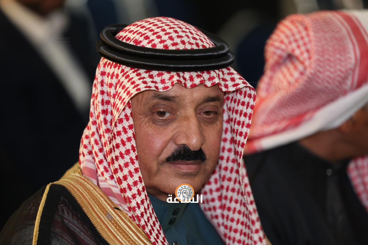 Madar Al-Saa Images 0.7542709590692154