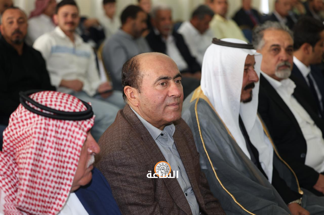 Madar Al-Saa Images 0.15159012803564742