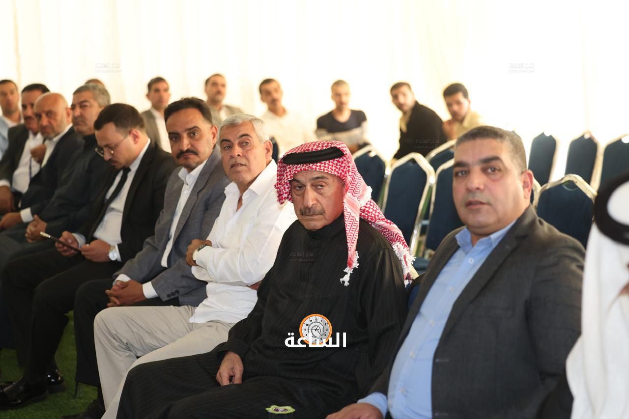 Madar Al-Saa Images 0.4301591148195165