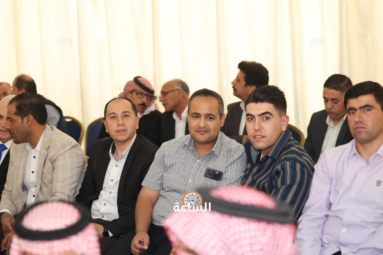 Madar Al-Saa Images 0.009977310376087845
