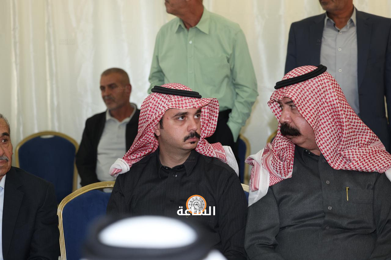 Madar Al-Saa Images 0.6006212727431179