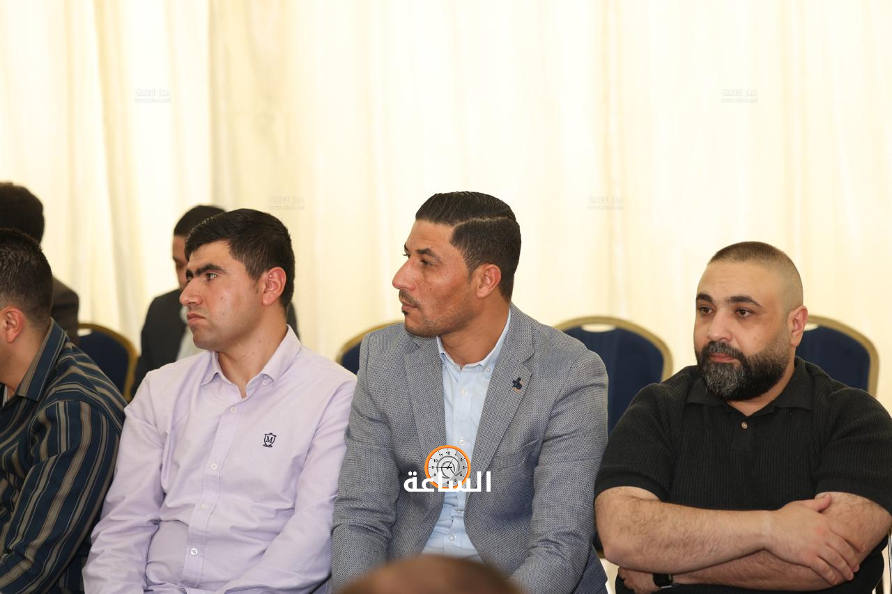 Madar Al-Saa Images 0.2628390916414719