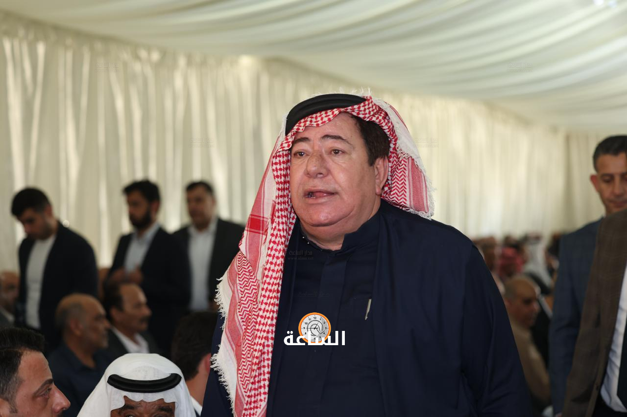 Madar Al-Saa Images 0.9026248865534181
