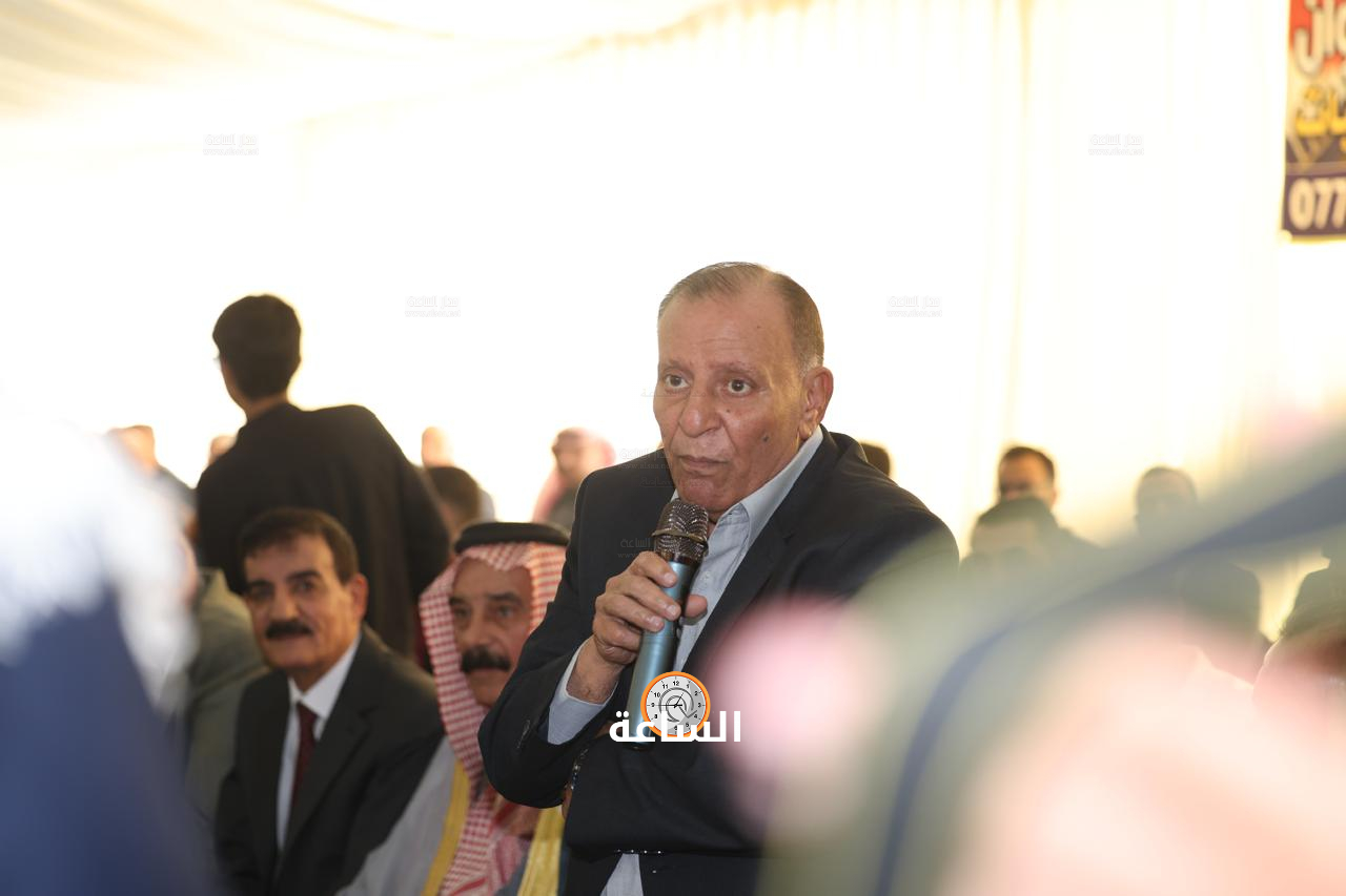 Madar Al-Saa Images 0.9177755209544699
