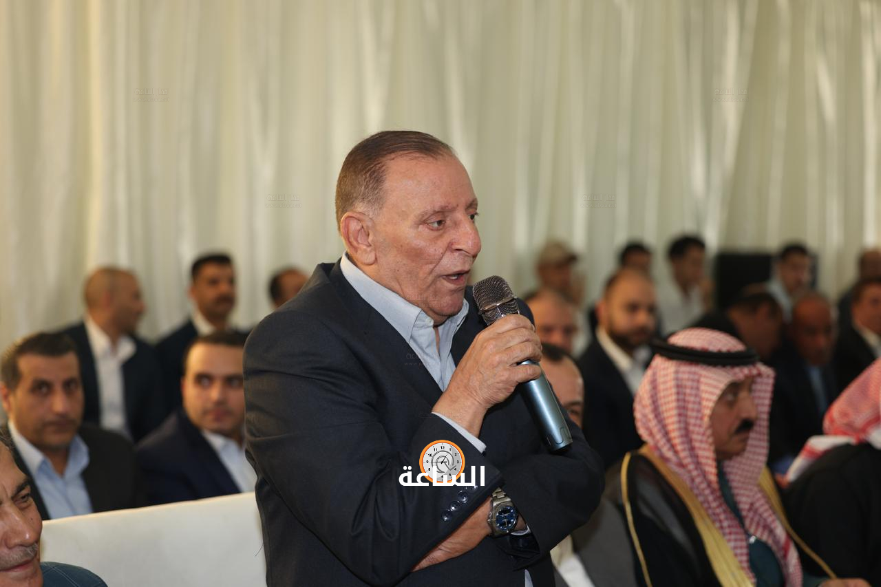 Madar Al-Saa Images 0.11321016761086888