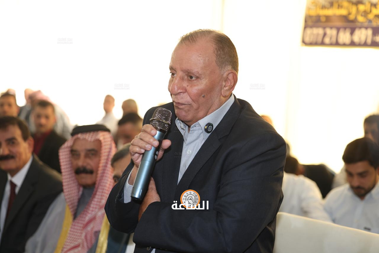Madar Al-Saa Images 0.8053386839823482