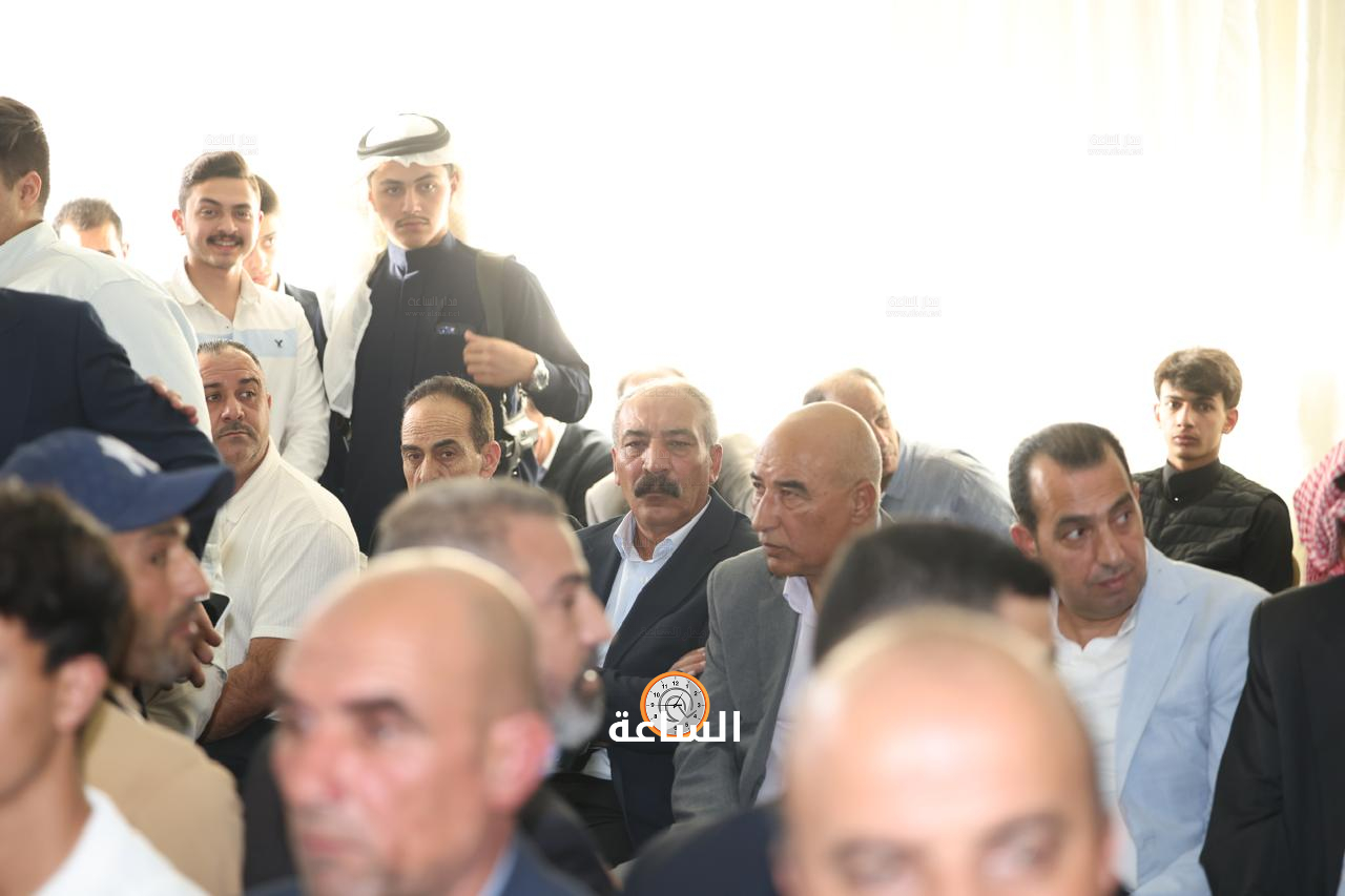 Madar Al-Saa Images 0.776458481517577